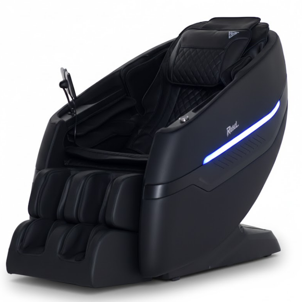 Floridian Brand Rebel 4D Massage Chair