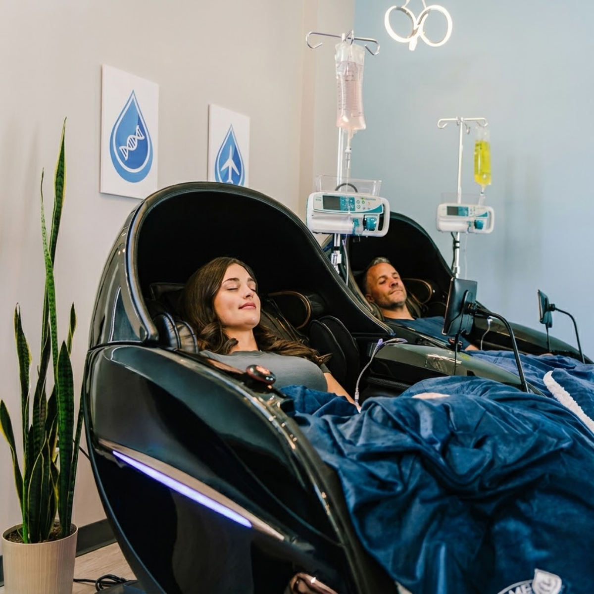 Floridian Brand USA® may help service and review many massage chair brands, including:Osaki, Titan, Human Touch, Infinity, Daiwa, Kahuna, Panasonic, Cozzia, Ogawa, Brookstone, Synca, Fujiiryoki, Insignia, and more.