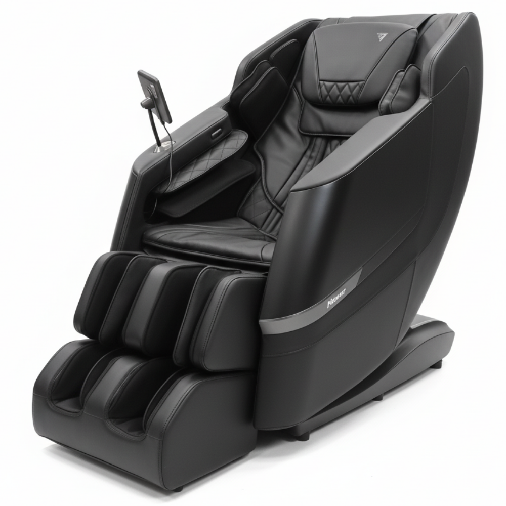 Floridian Brand Pioneer 4D Massage Chair