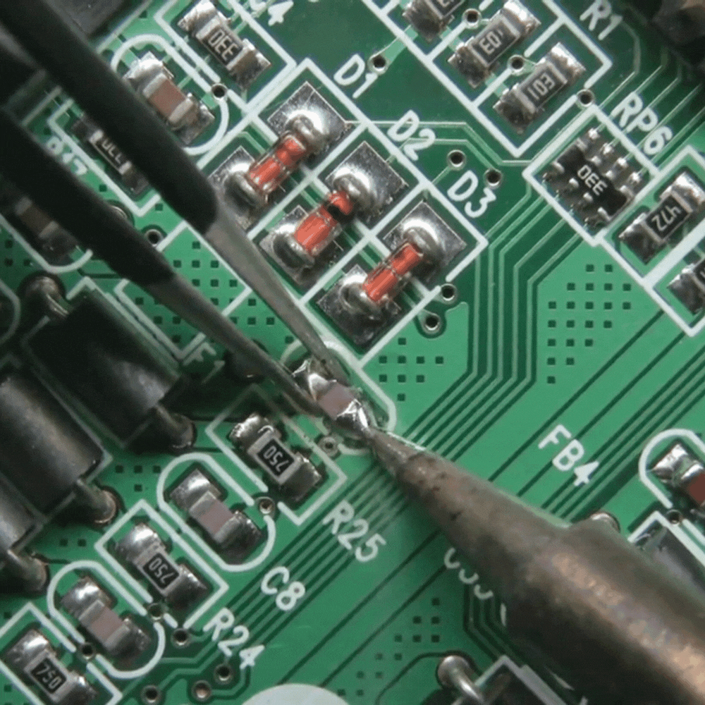 At the heart of every Floridian Brand chair is a smart circuit architecture designed for performance and safety. Custom PCBs integrate adaptive motor drivers, intelligent sensors, and advanced power regulation. Guided by AI-driven monitoring, the system ensures seamless communication, reliability, and ultra-responsive operation—delivering precision with every movement
