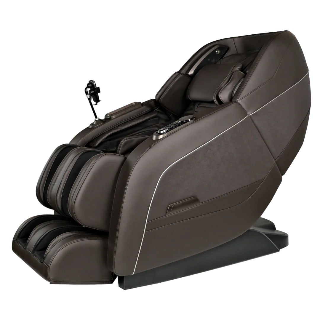 Floridian Brand Titan 4D Massage Chair