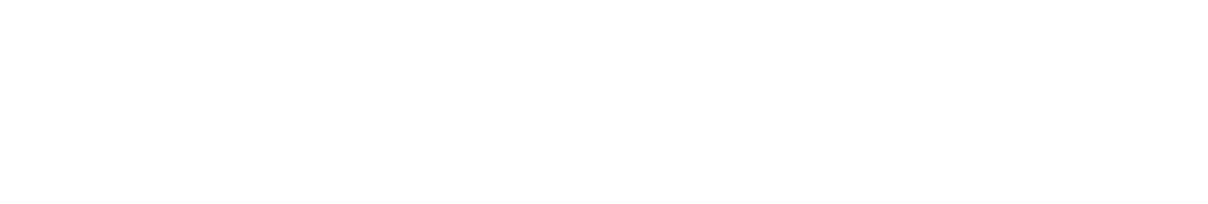 Floridian Brand USA