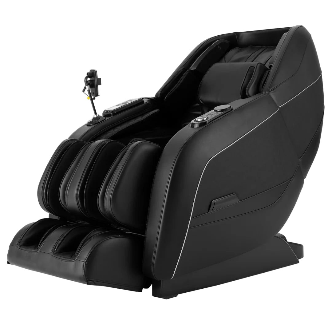 Floridian Brand Titan 4D Massage Chair