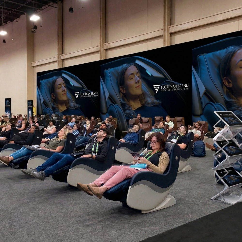 events-floridian-brand.webp
Premium Floridian Brand massage chair rental experience at a professional event.